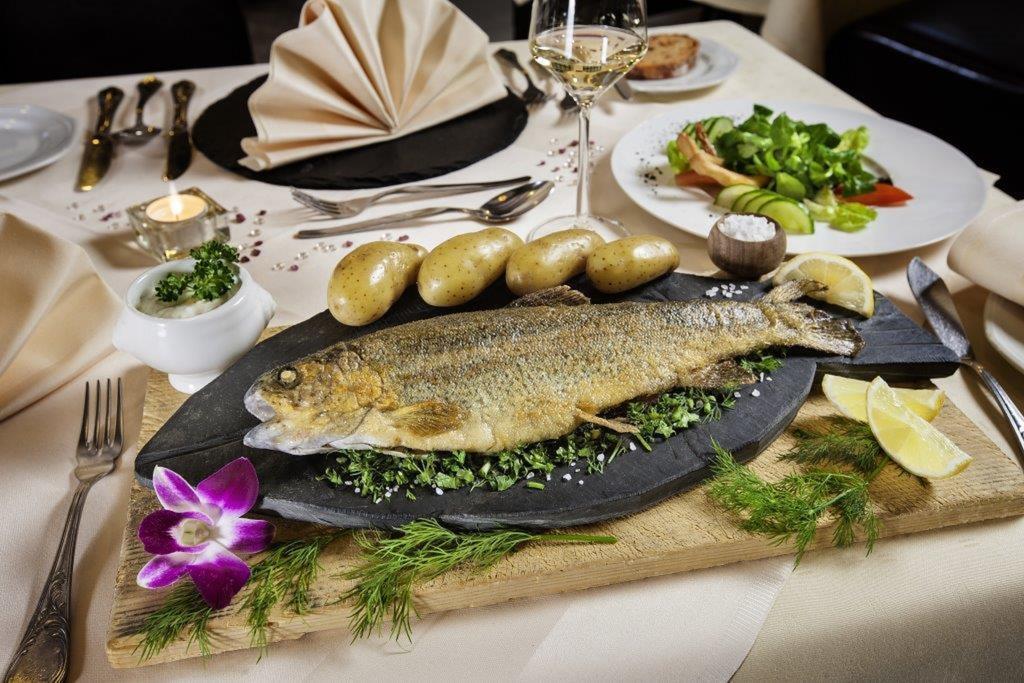 Moselromantik Hotel Weissmuehle コッヘム エクステリア 写真