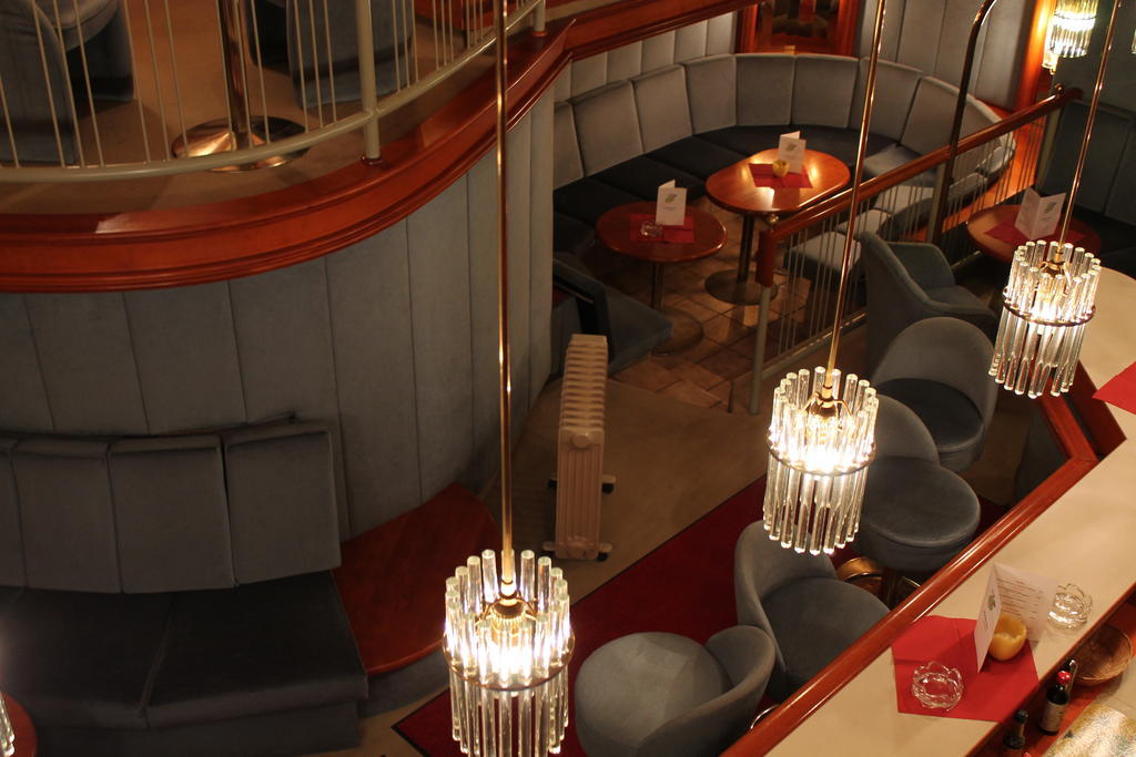 Moselromantik Hotel Weissmuehle コッヘム エクステリア 写真