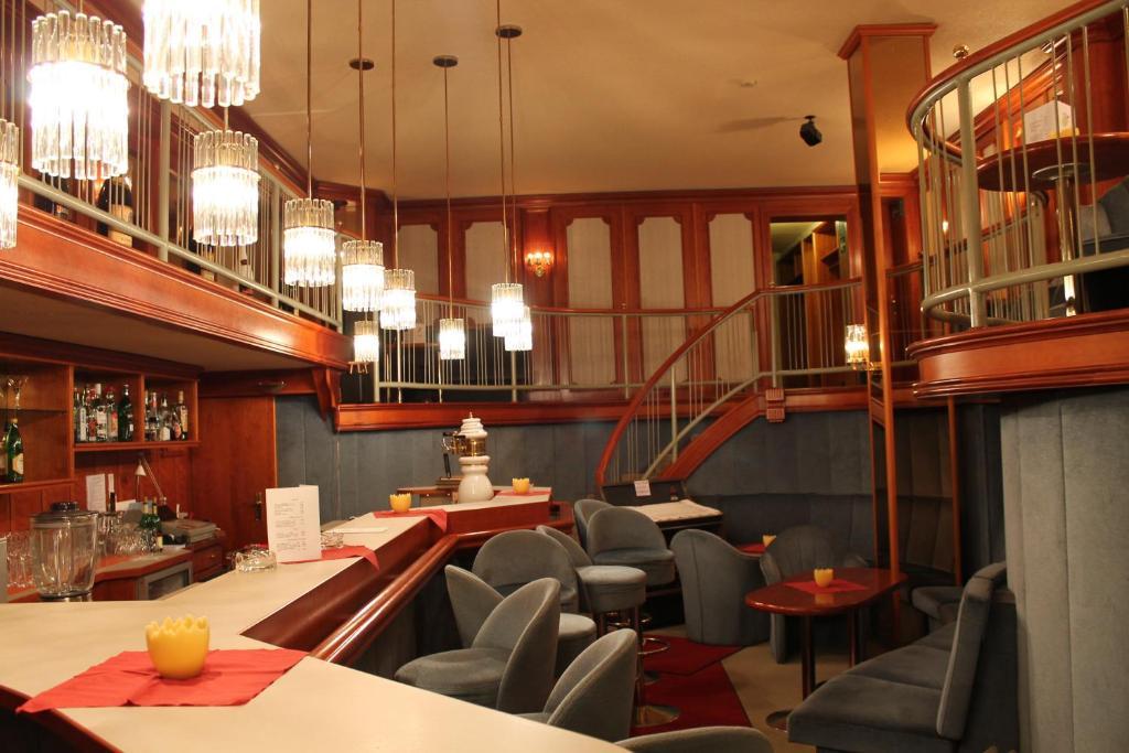 Moselromantik Hotel Weissmuehle コッヘム エクステリア 写真